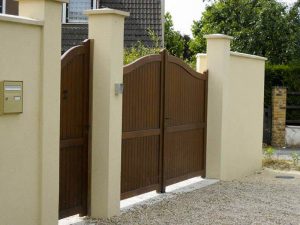 Travaux maison 92 Hauts de Seine 