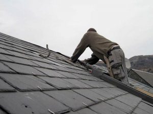 Travaux maison en Ile de France 